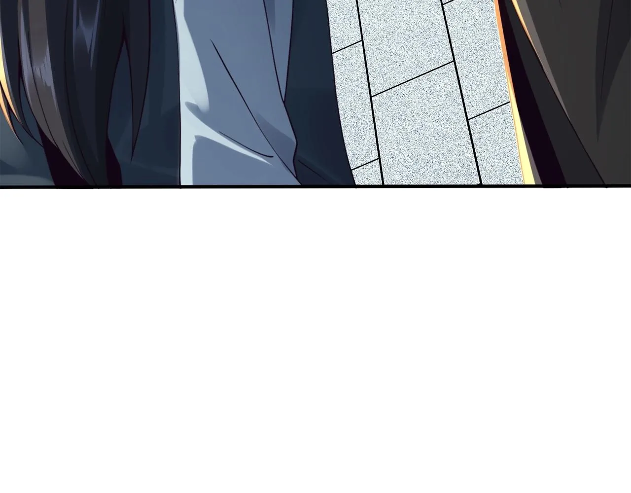 第28话 玄天神剑 第135页