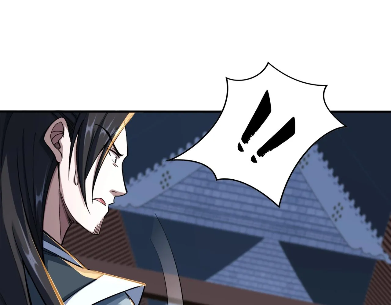 第28话 玄天神剑 第149页