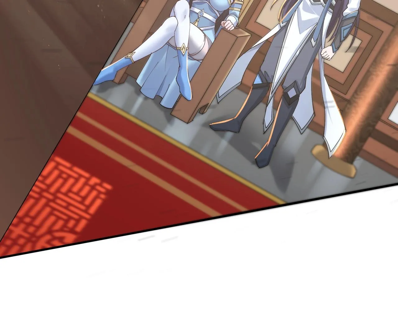 第26话 上古奇物 第10页