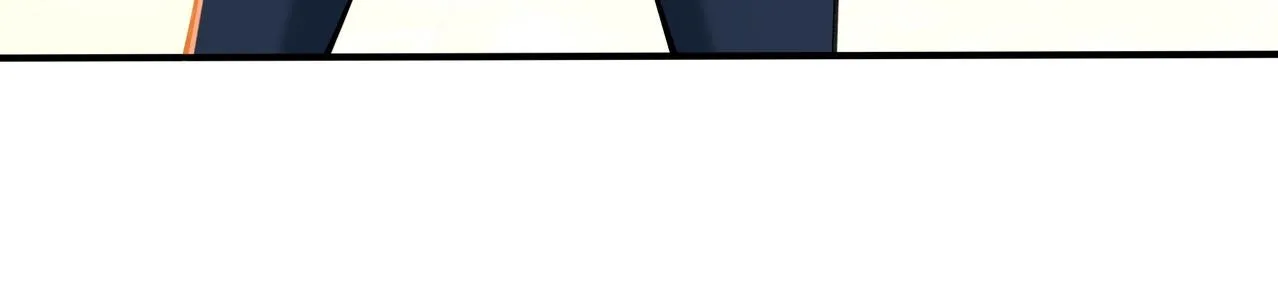 第26话 上古奇物 第36页