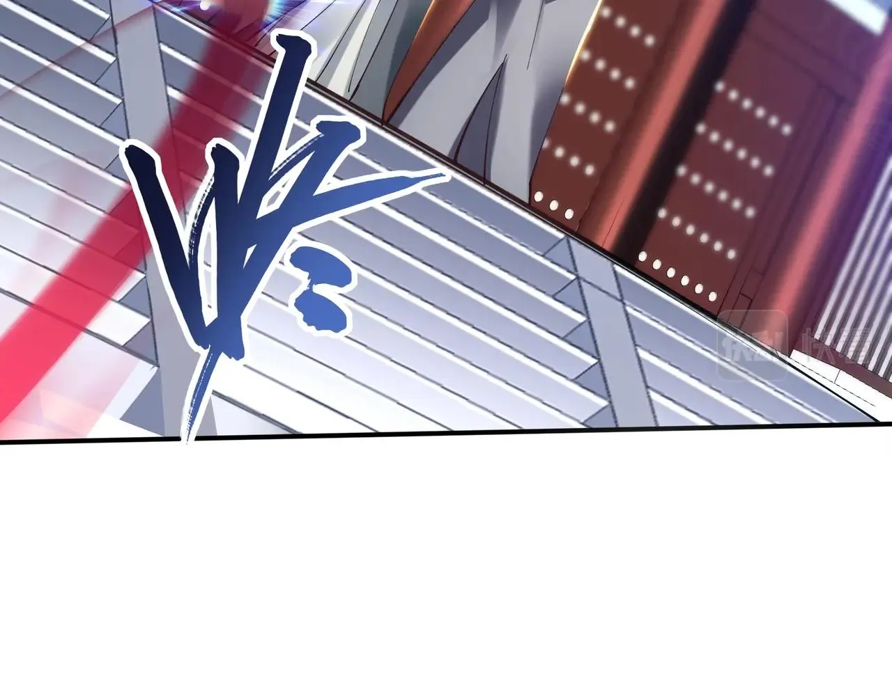 第26话 上古奇物 第102页