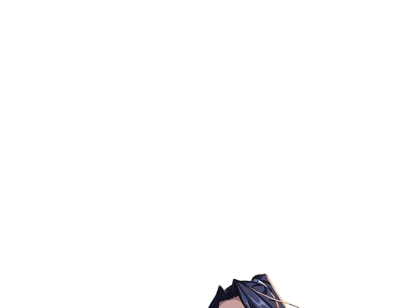 第24话 滞蜈荒地 第107页