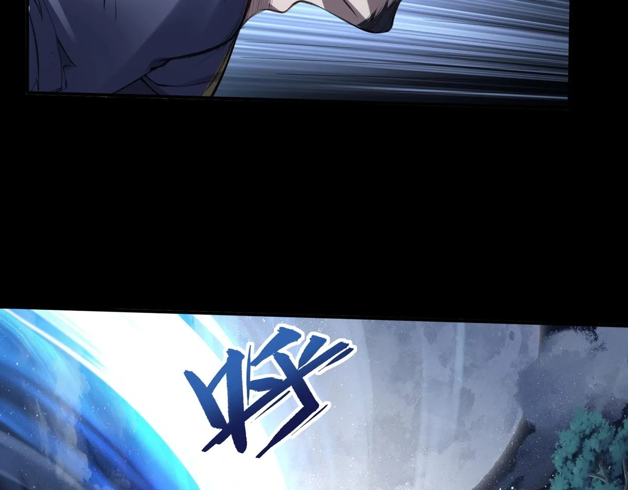 第23话 天降神女？ 第59页