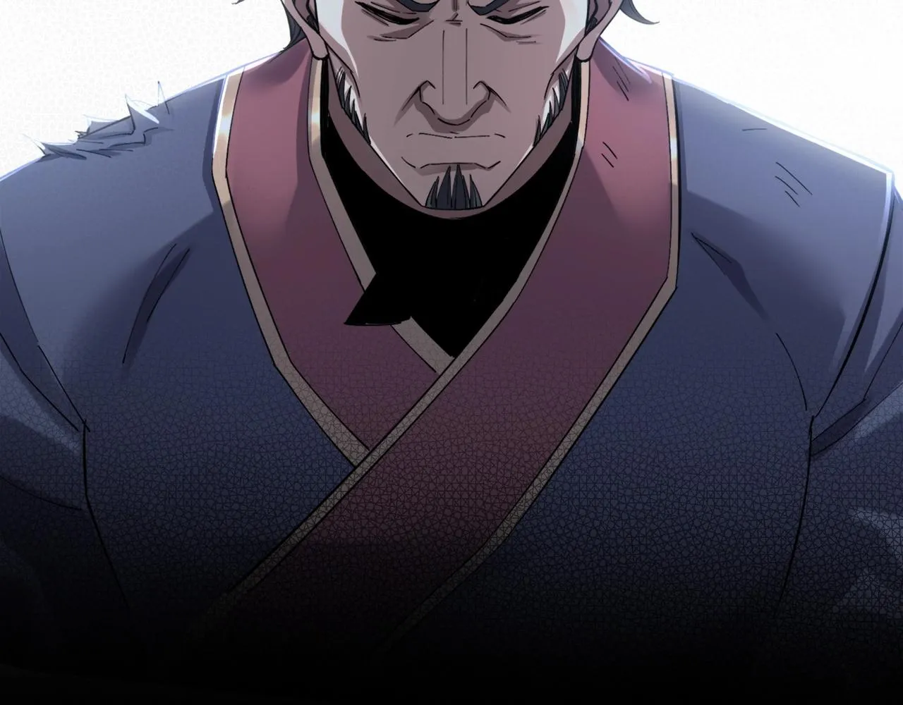 第23话 天降神女？ 第72页