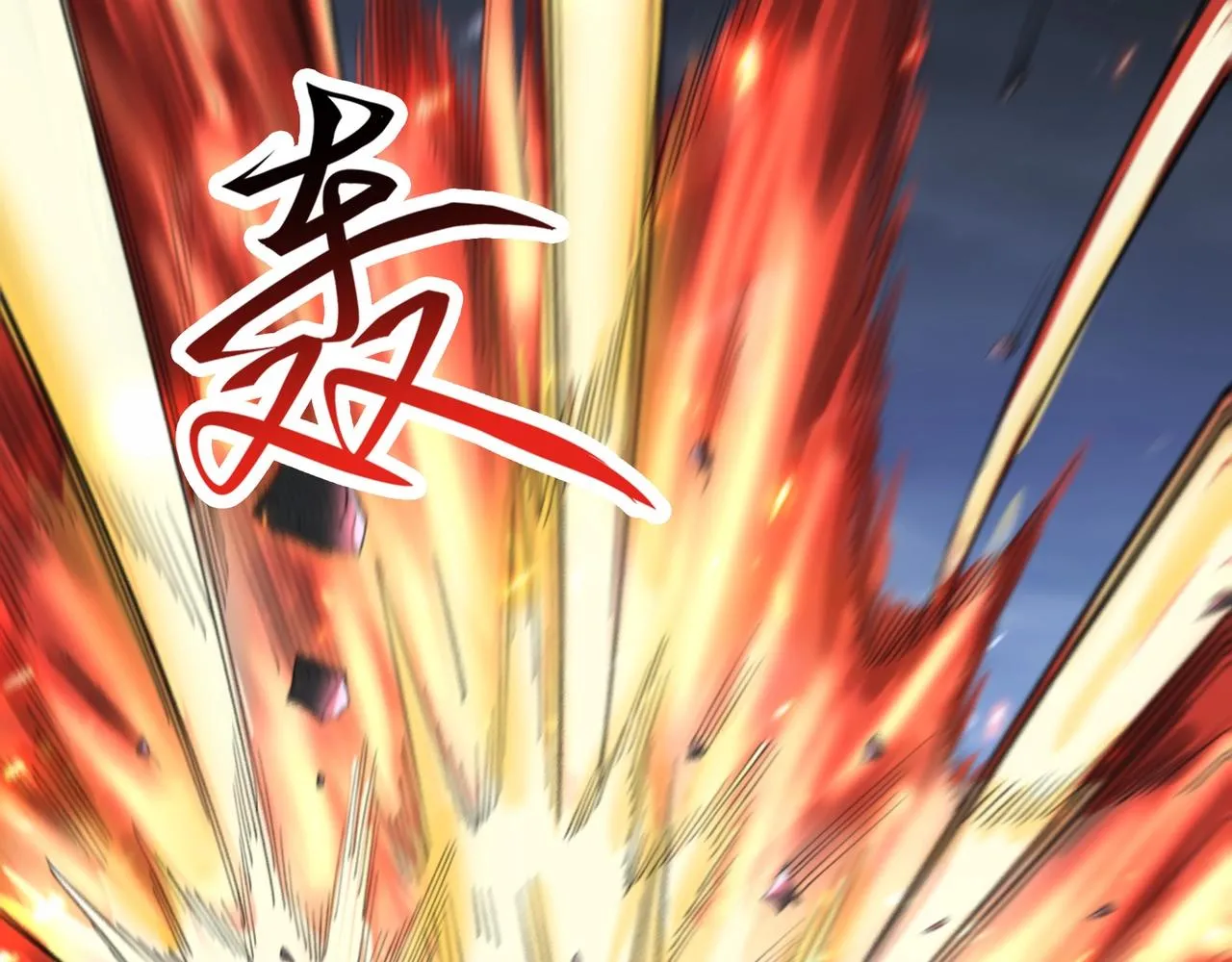 第22话 命悬一线 第63页