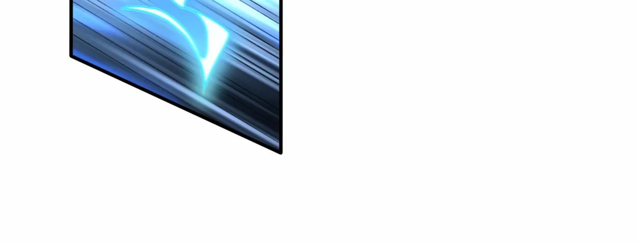 第22话 命悬一线 第91页