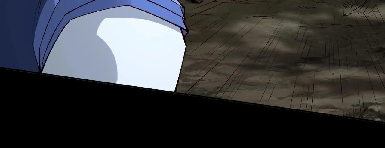 第21话 异变横生 第32页