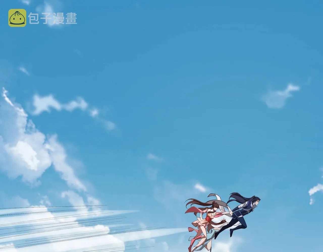 第21话 异变横生 第103页