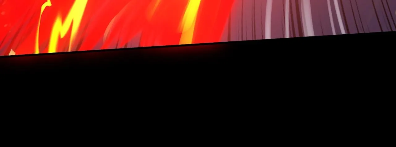 第20话 歹毒洪崖 第41页