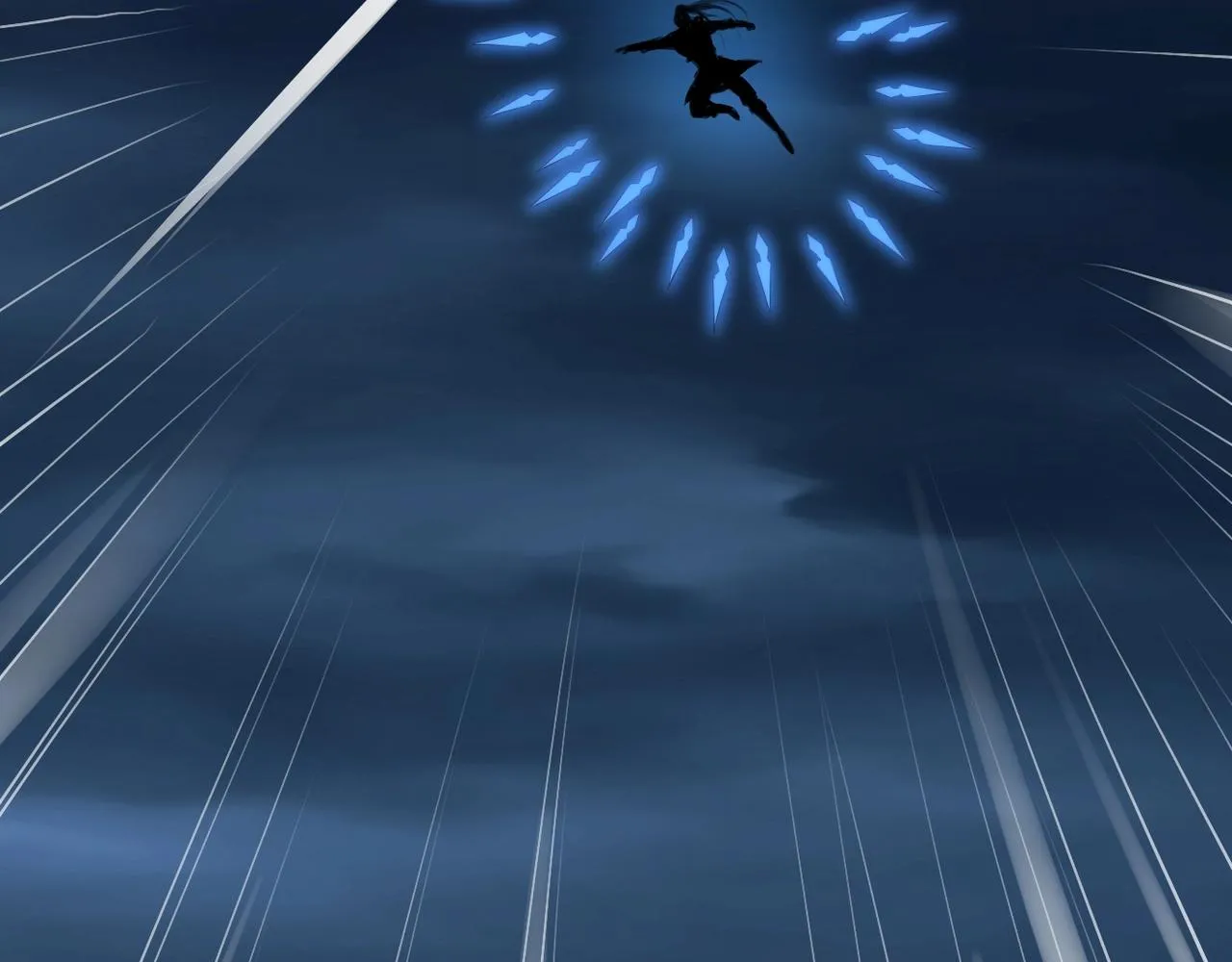 第20话 歹毒洪崖 第100页