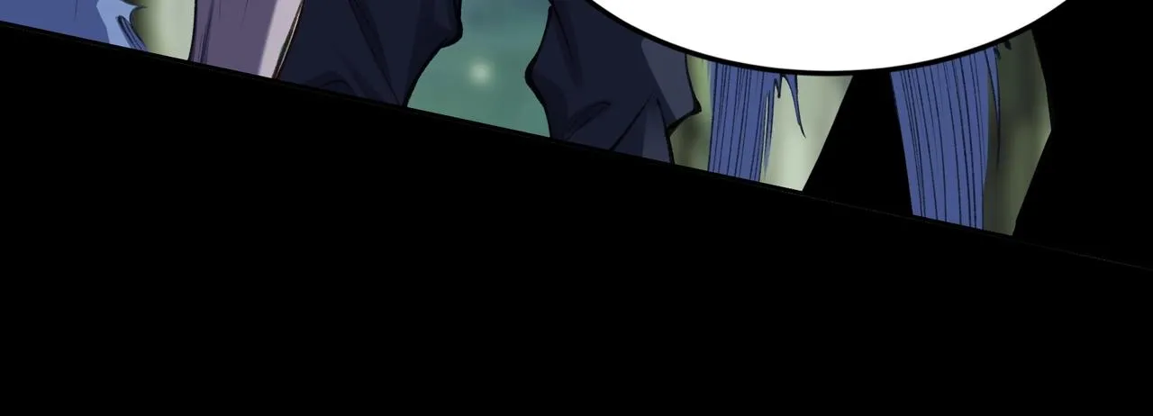 第19话 洪崖出手 第54页