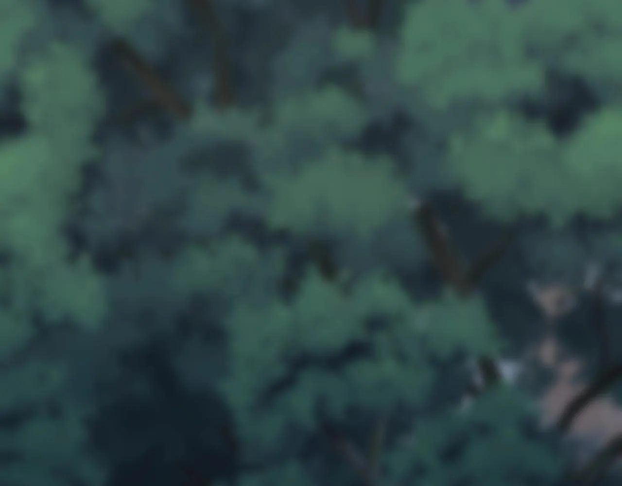 第19话 洪崖出手 第79页