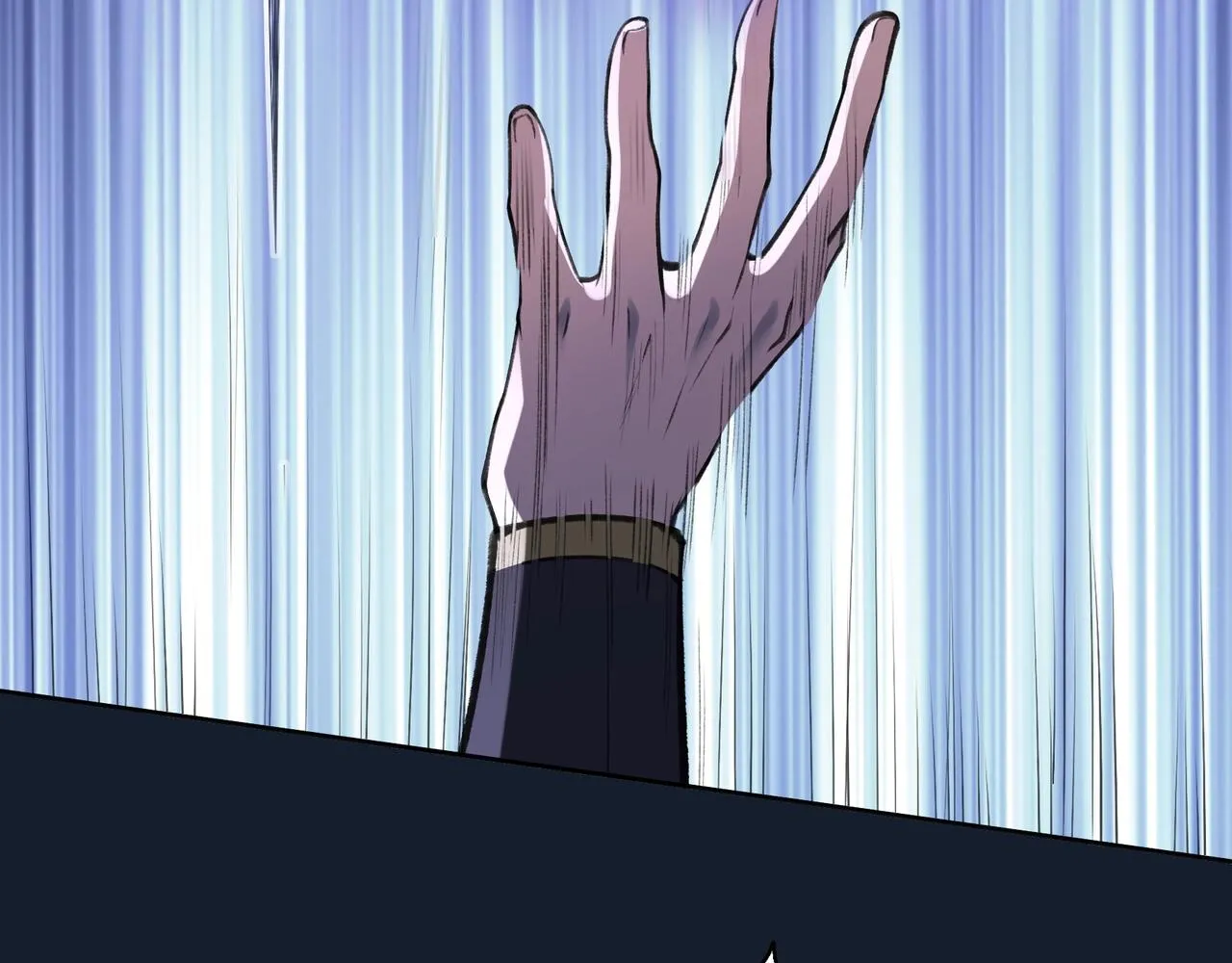 第19话 洪崖出手 第96页