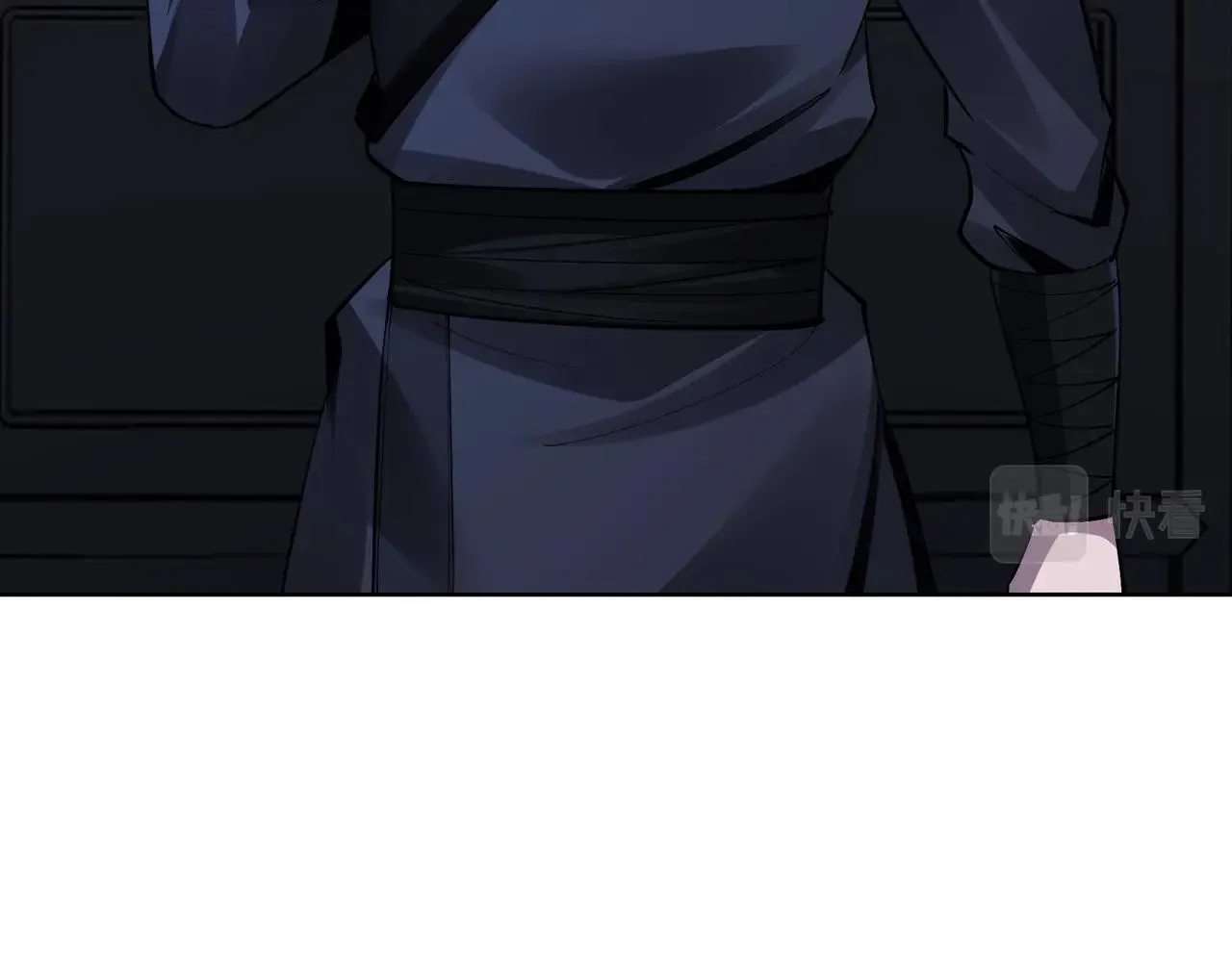 第18话 离开玄水门 第29页