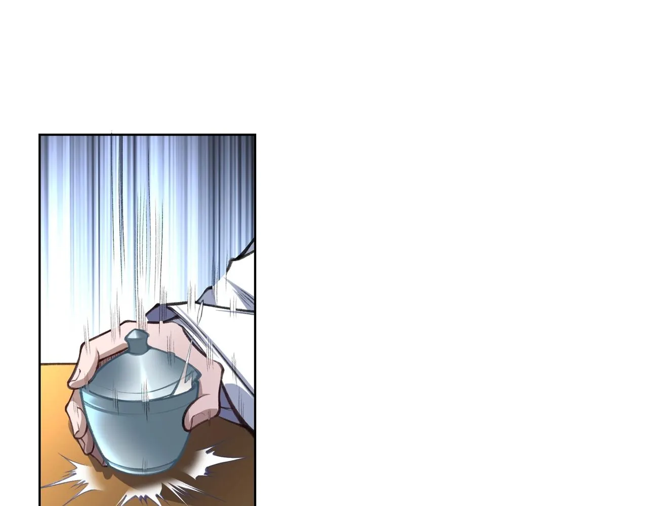 第18话 离开玄水门 第32页