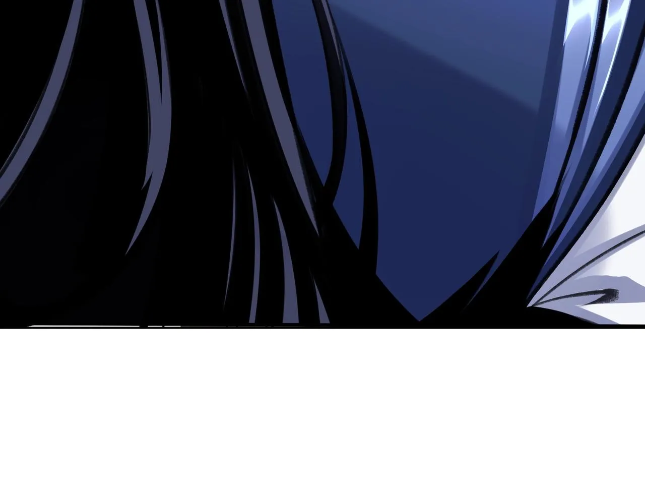 第18话 离开玄水门 第35页