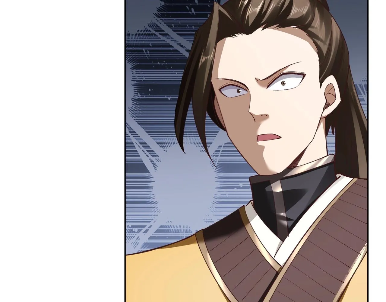 第18话 离开玄水门 第54页
