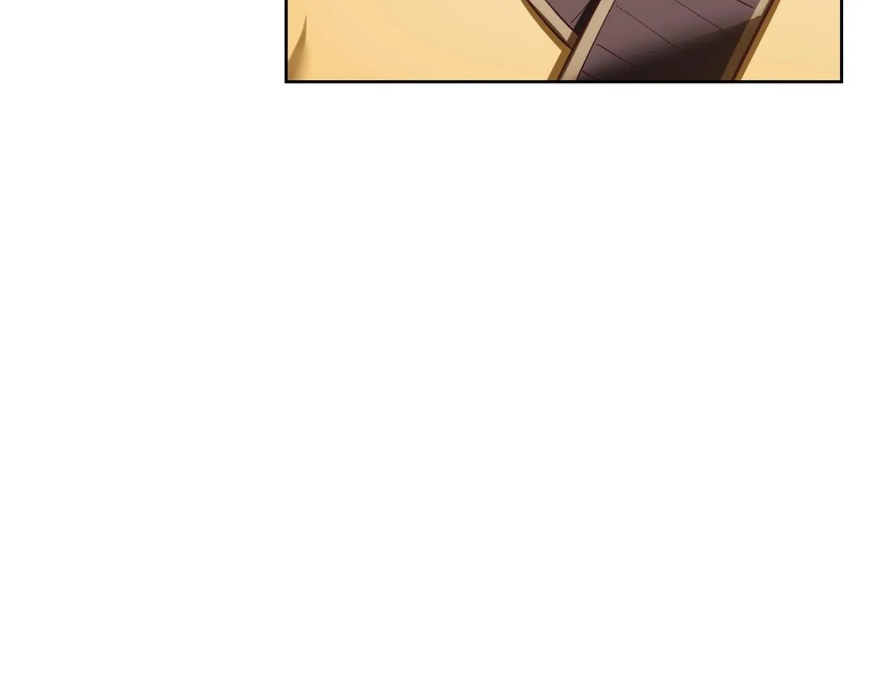 第18话 离开玄水门 第55页