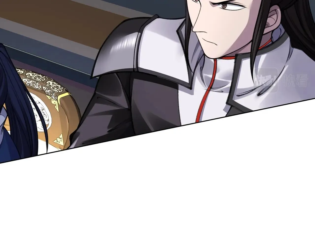 第18话 离开玄水门 第65页