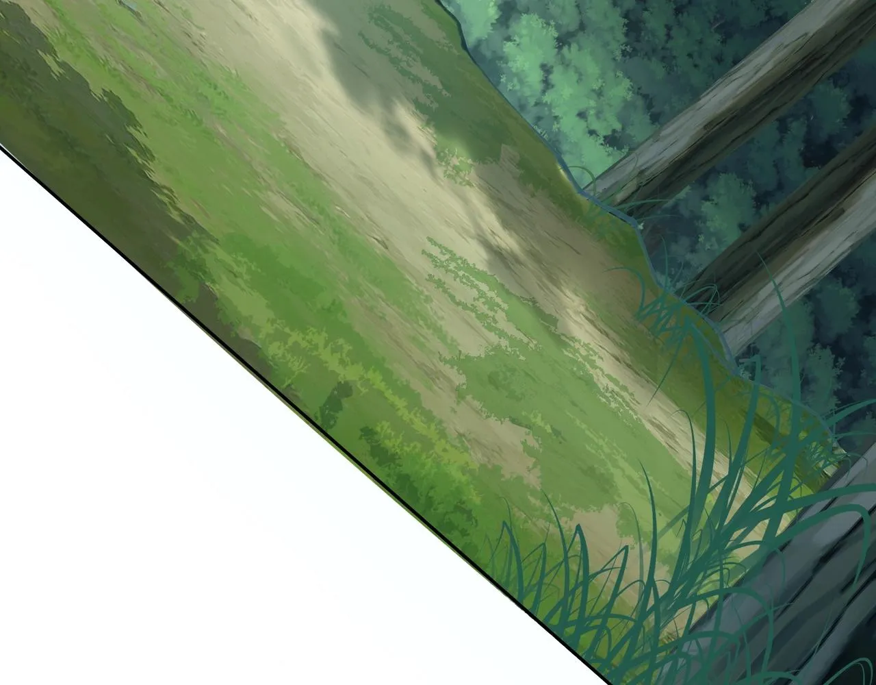 第18话 离开玄水门 第133页