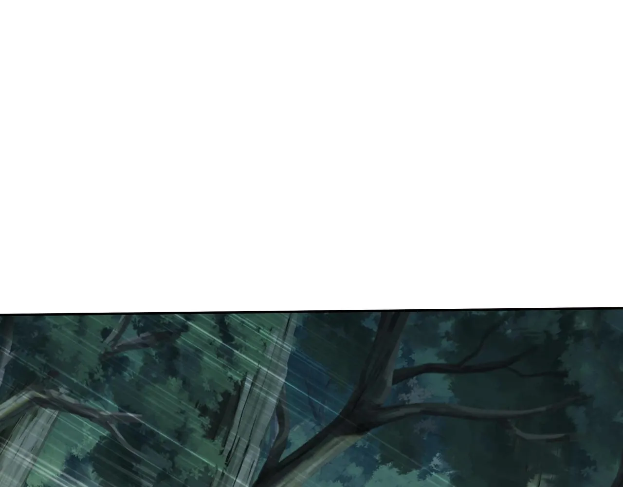 第18话 离开玄水门 第141页