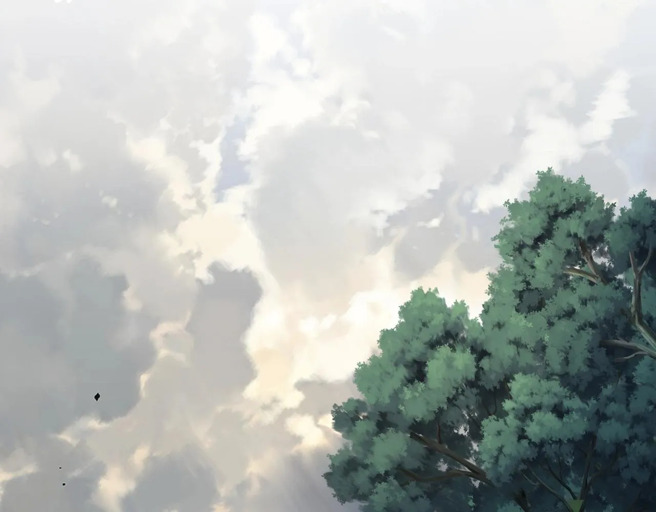 第18话 离开玄水门 第144页