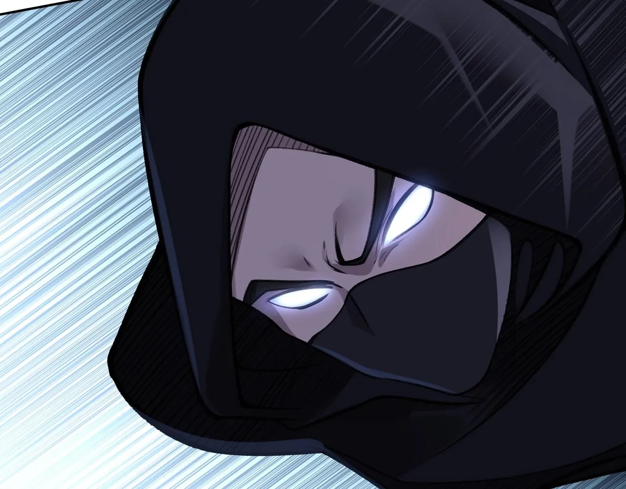 第18话 离开玄水门 第148页