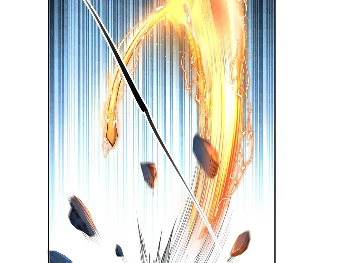 第17话 引雷破龙 第22页