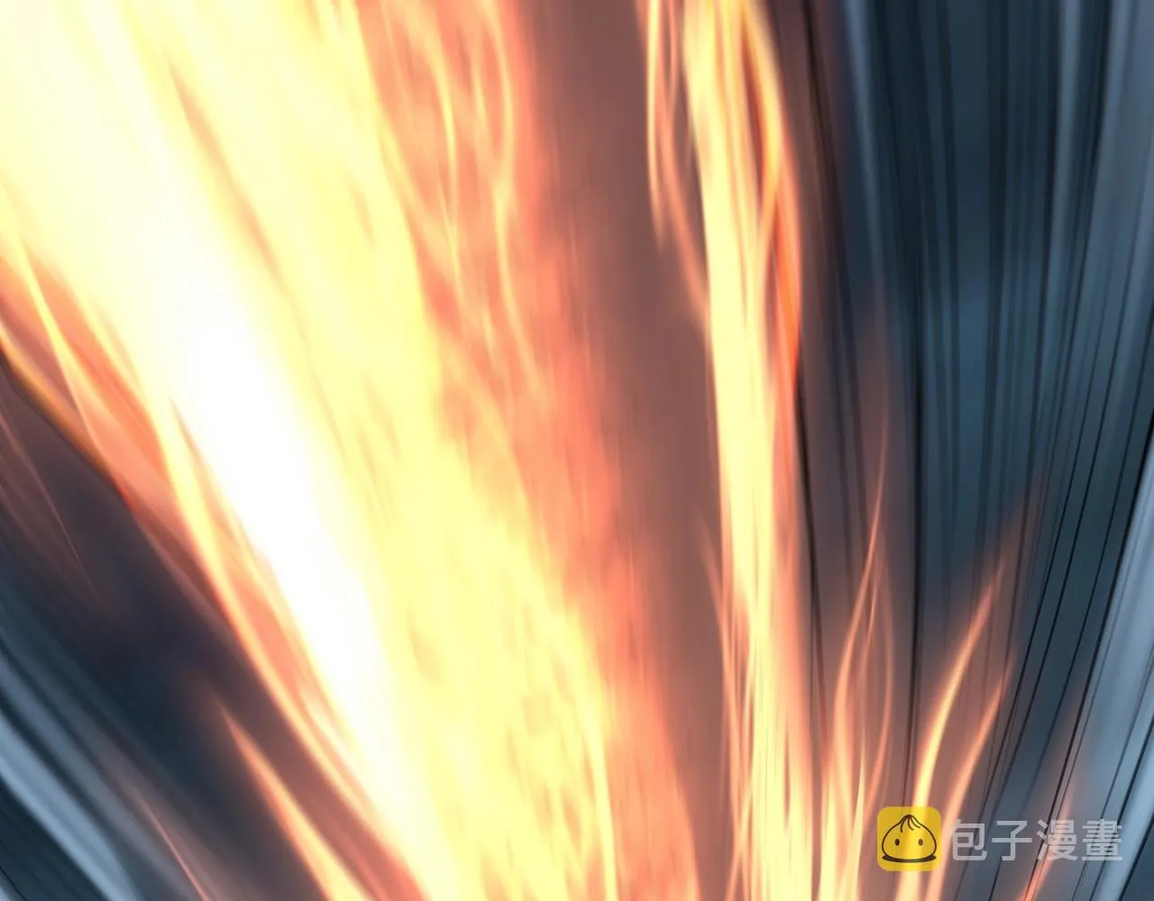 第17话 引雷破龙 第43页