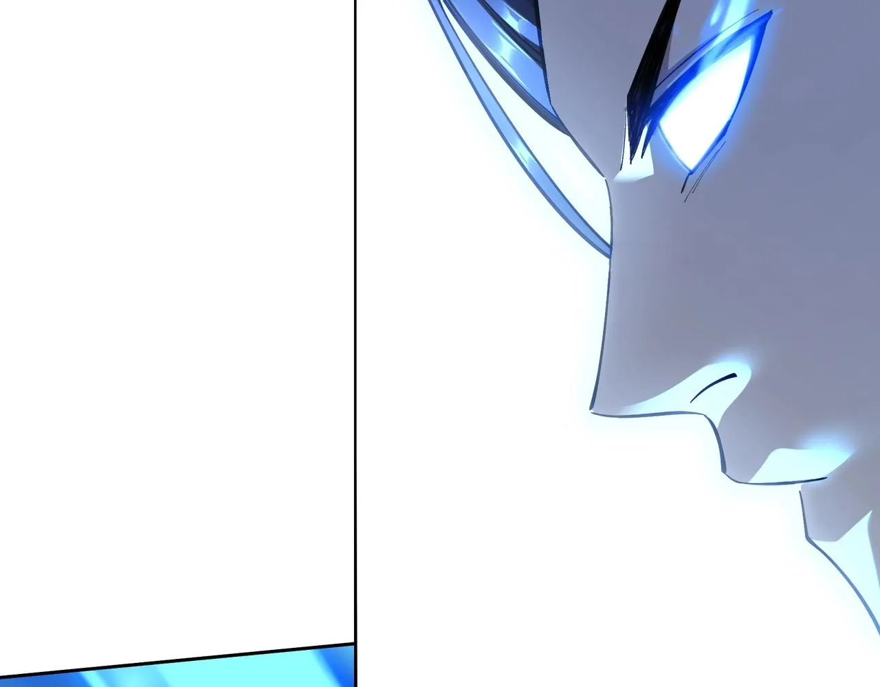 第17话 引雷破龙 第51页