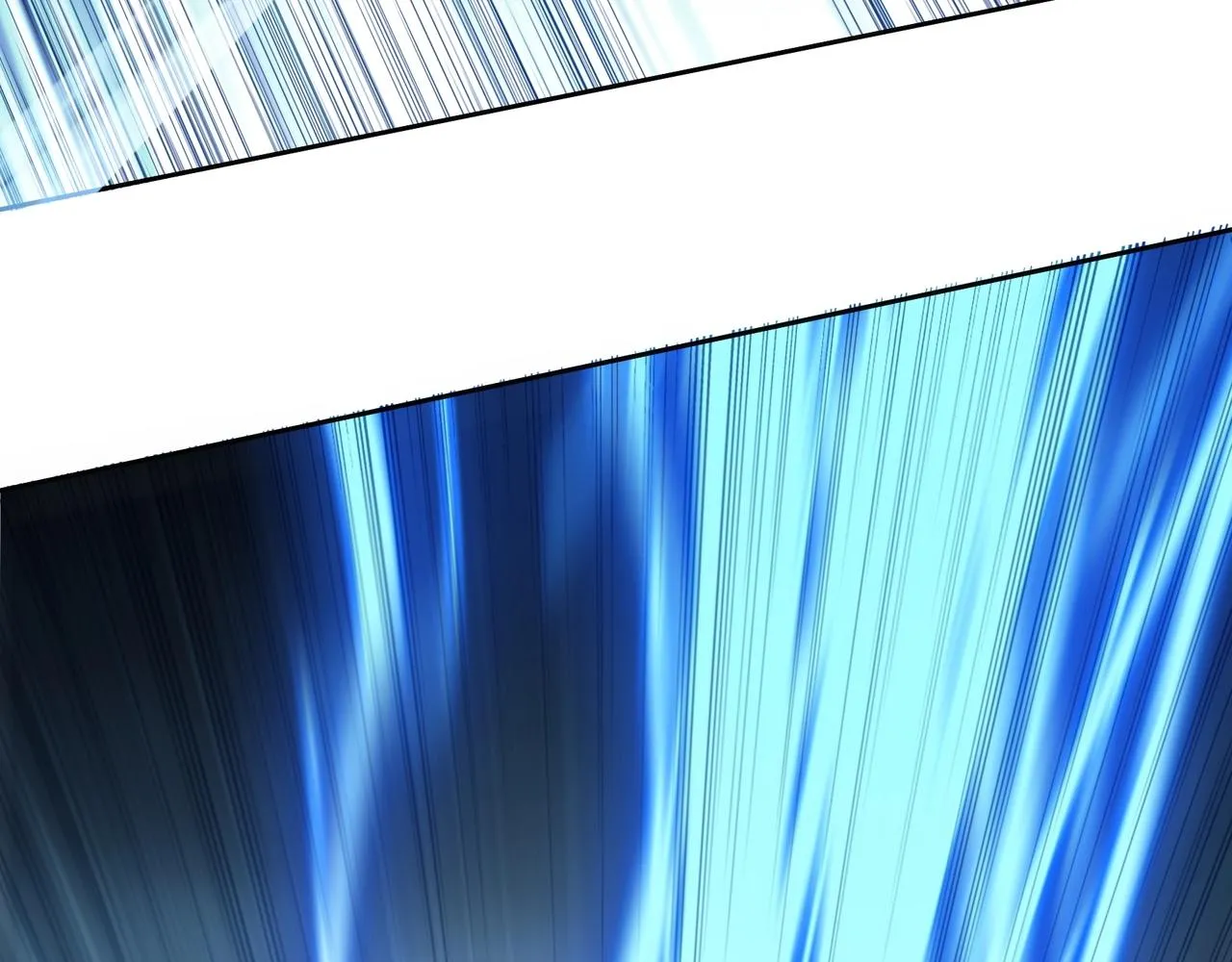 第17话 引雷破龙 第76页