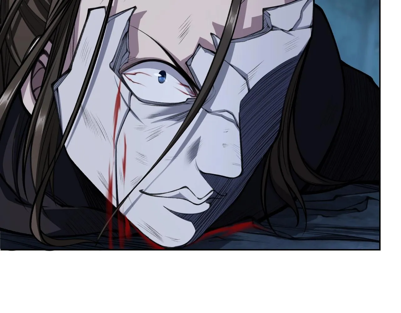 第17话 引雷破龙 第85页