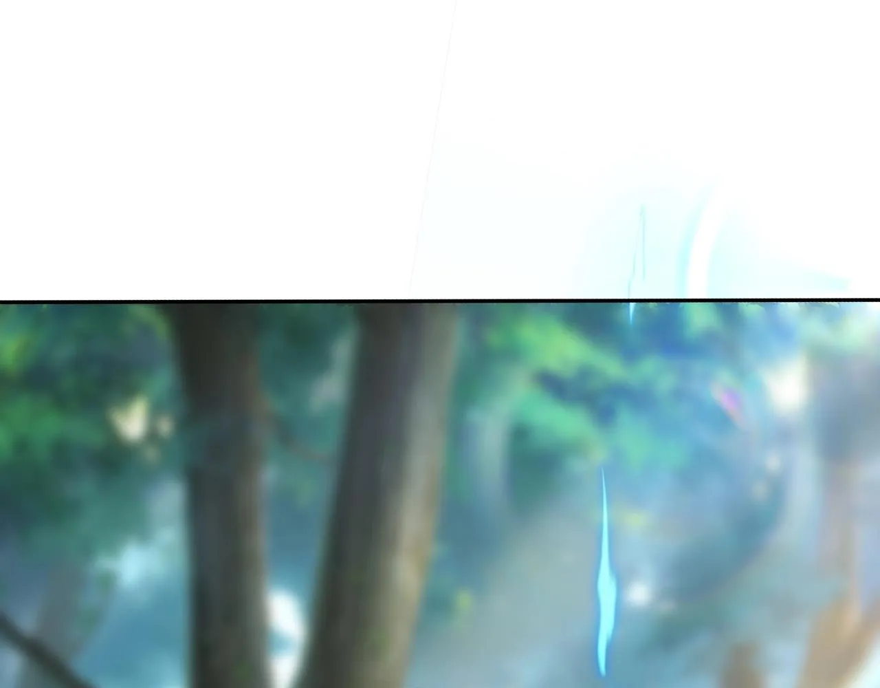 第17话 引雷破龙 第113页