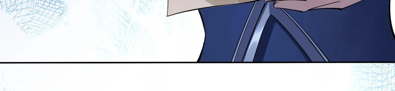第17话 引雷破龙 第142页