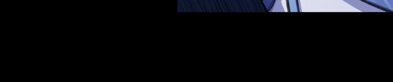 第16话 追逐激战 第20页