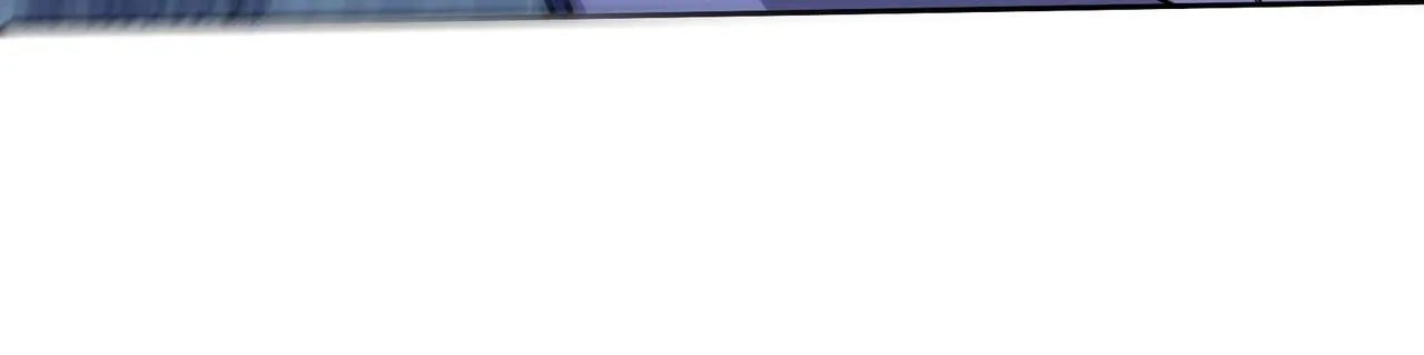 第16话 追逐激战 第32页
