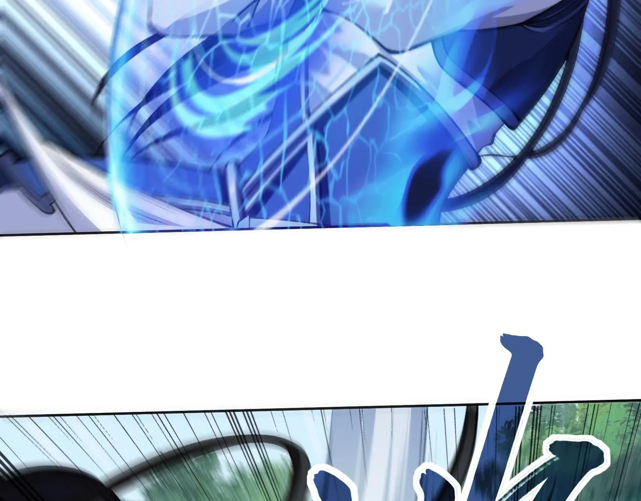 第16话 追逐激战 第44页
