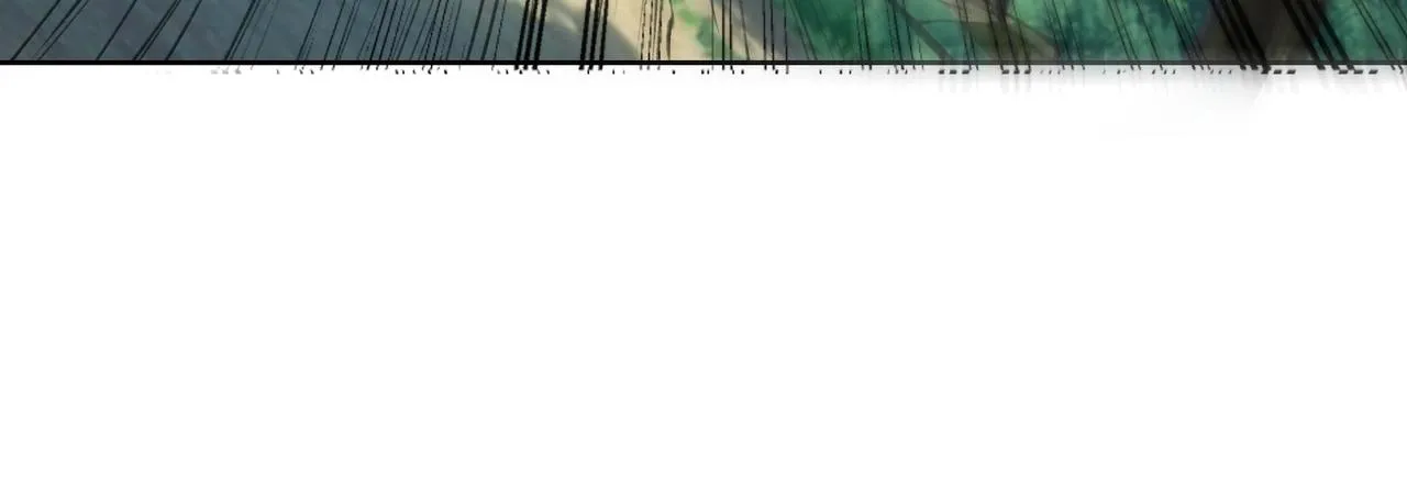 第16话 追逐激战 第52页