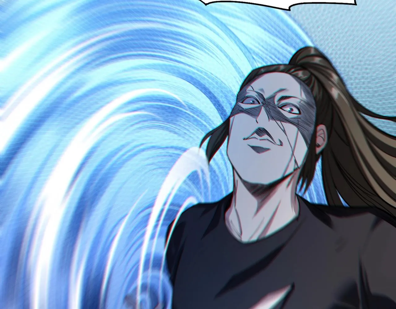 第16话 追逐激战 第62页