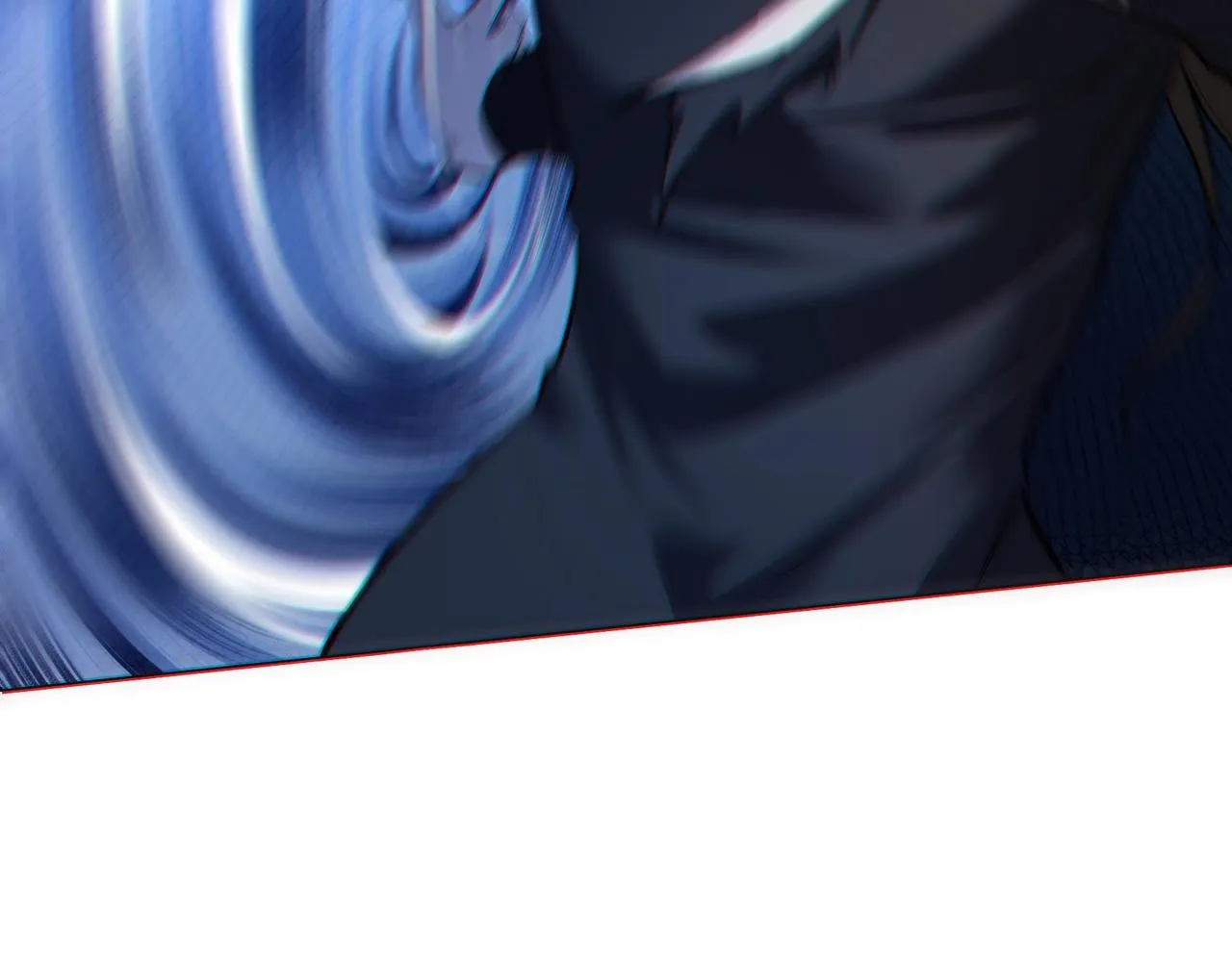 第16话 追逐激战 第63页