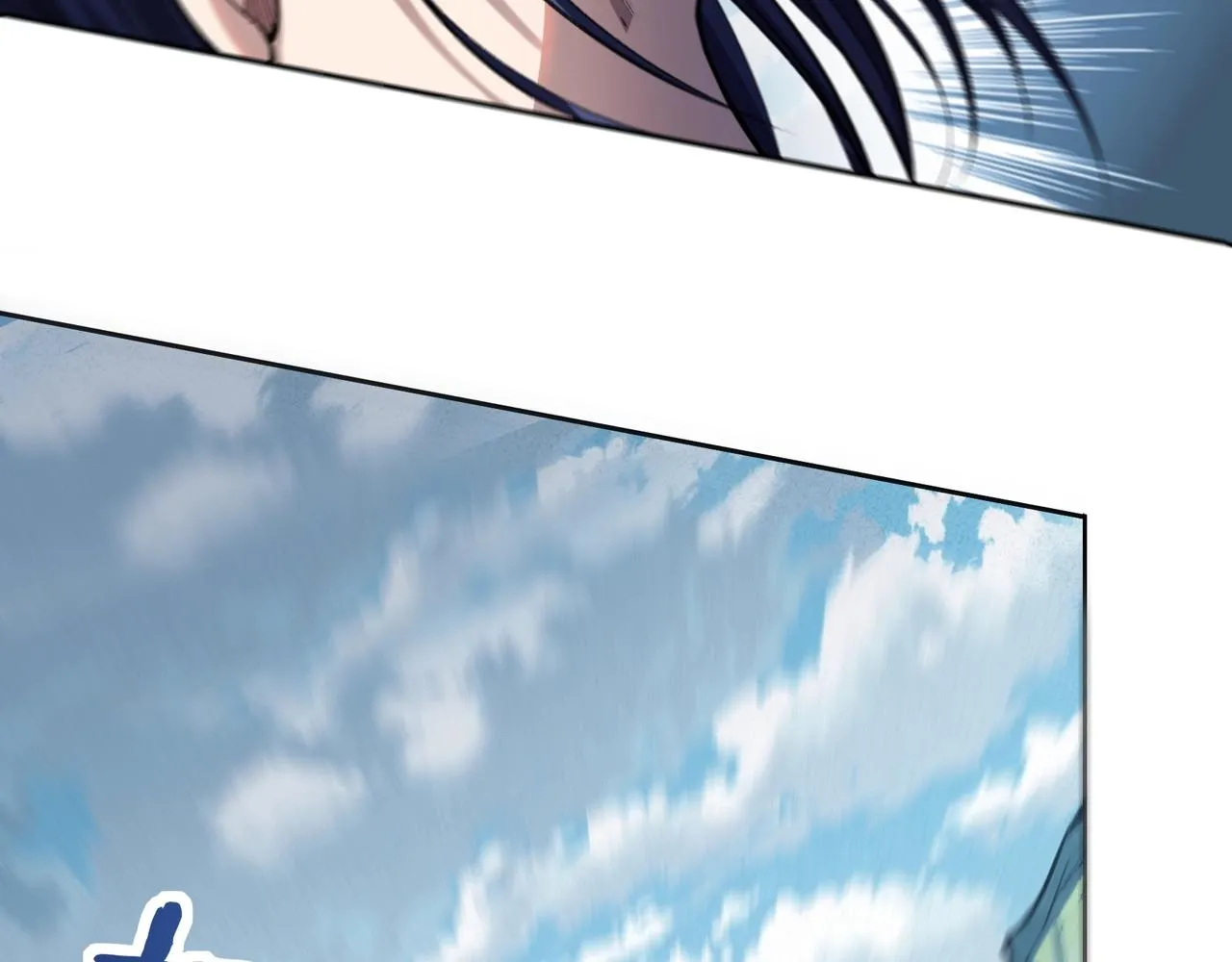 第16话 追逐激战 第69页