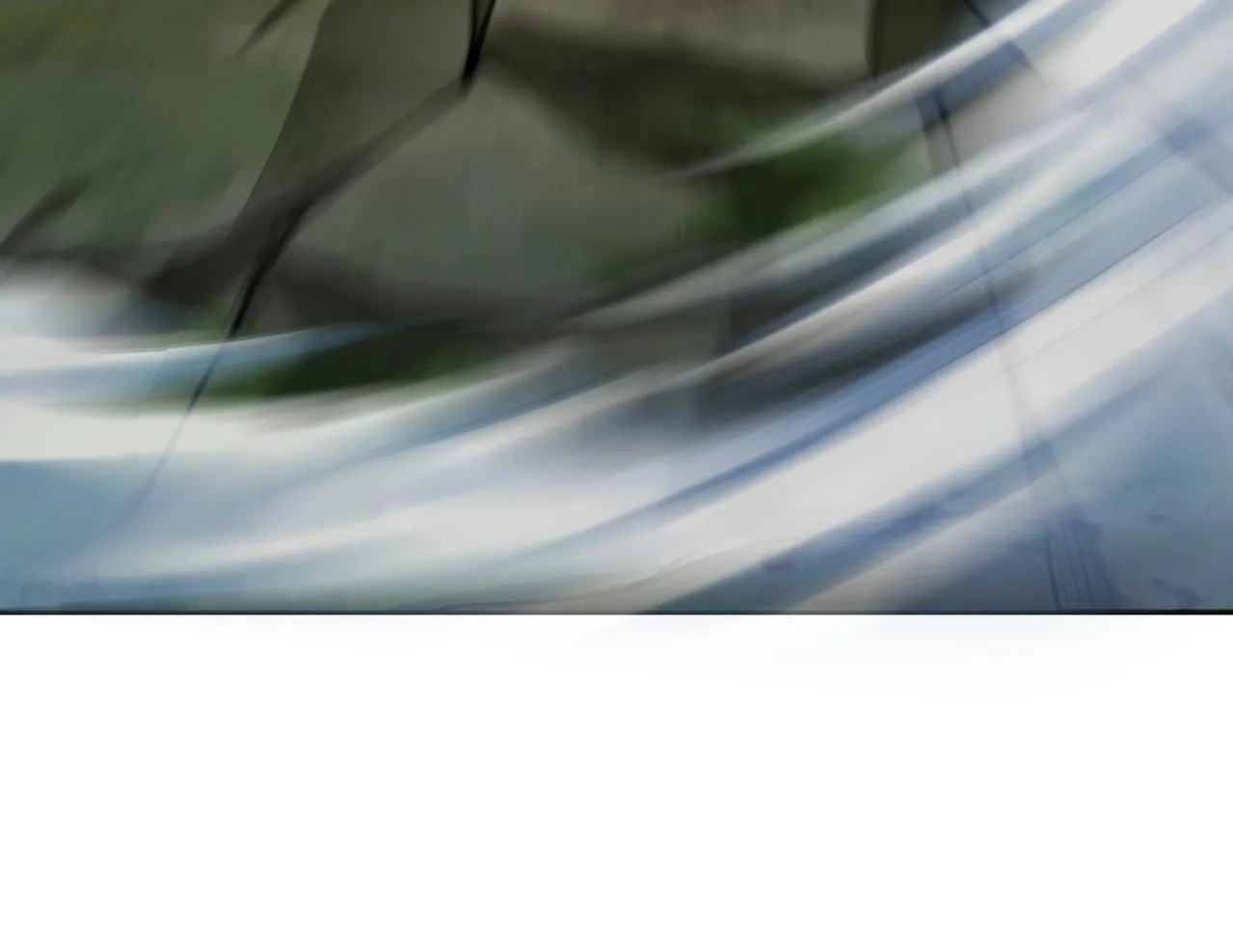 第16话 追逐激战 第73页