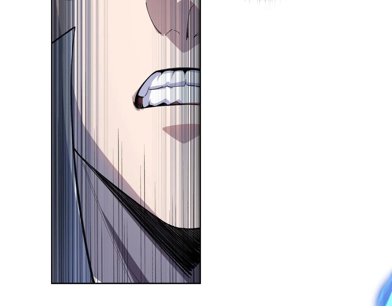 第16话 追逐激战 第104页