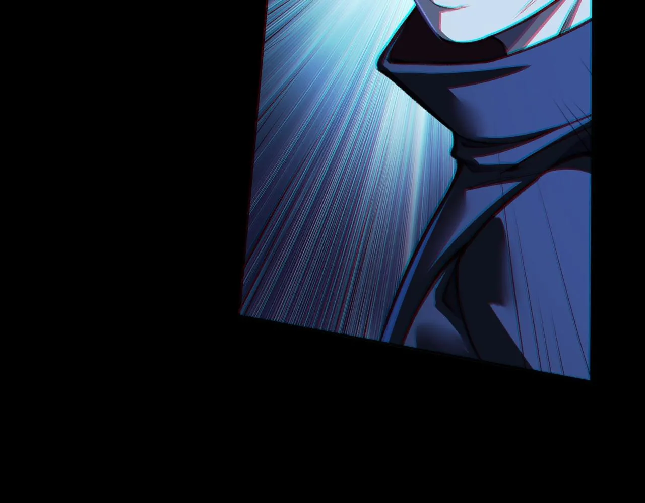 第15话 激战元凶 第15页
