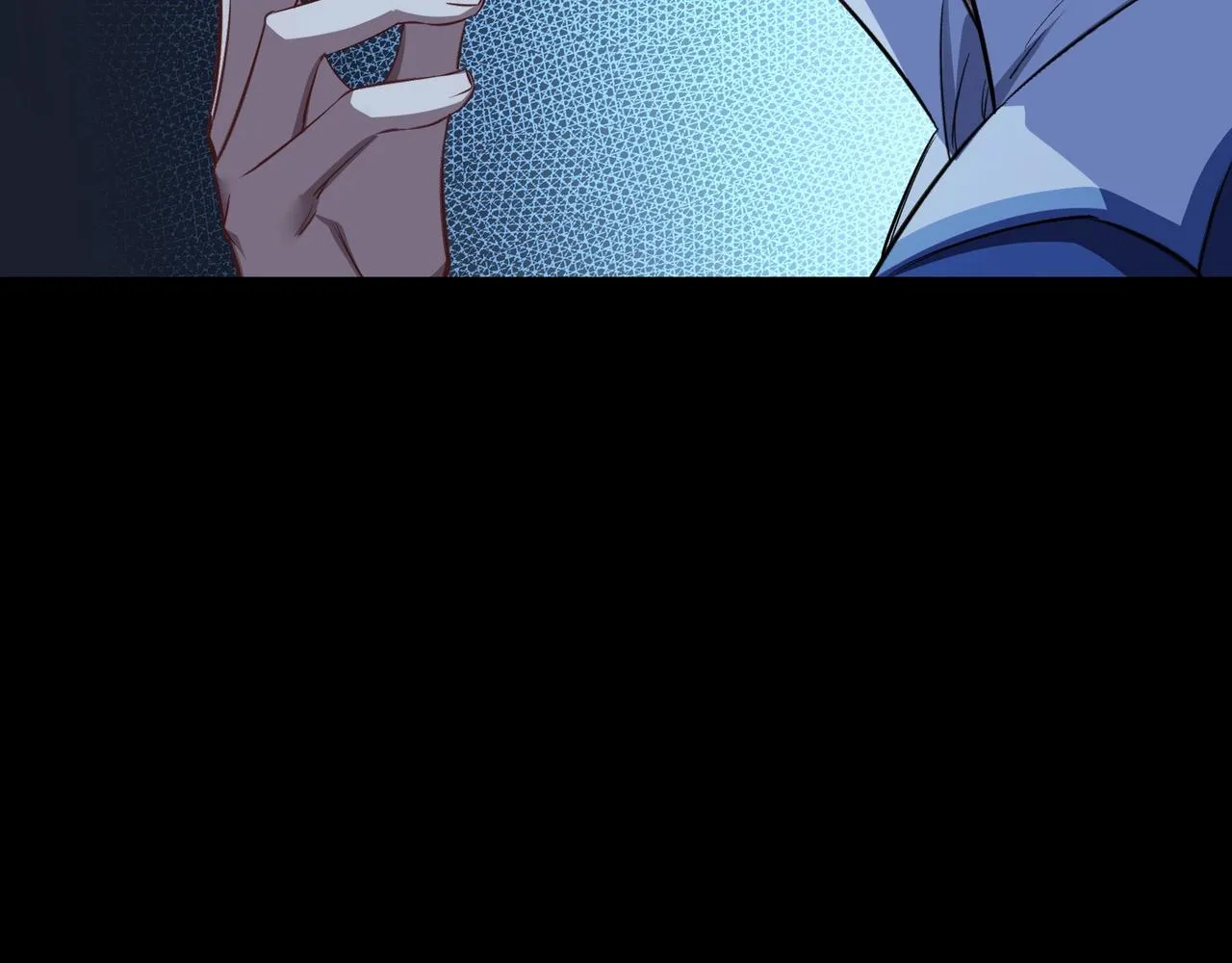 第15话 激战元凶 第36页