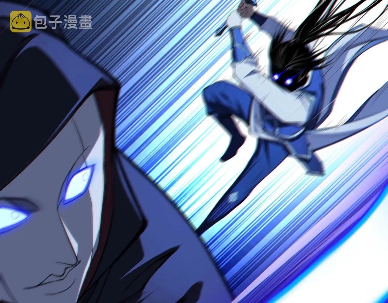 第15话 激战元凶 第67页