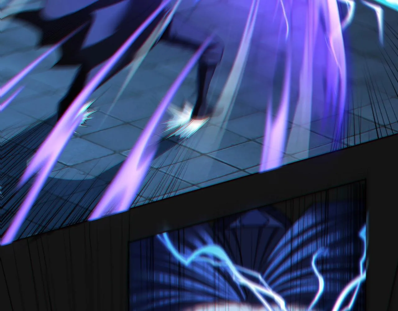 第15话 激战元凶 第71页