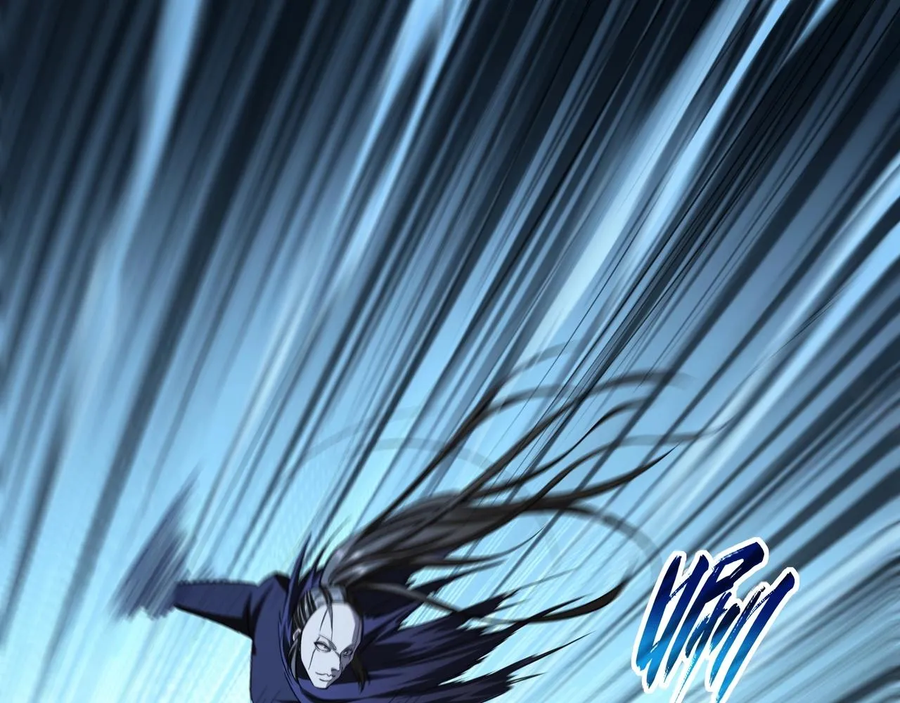 第15话 激战元凶 第83页