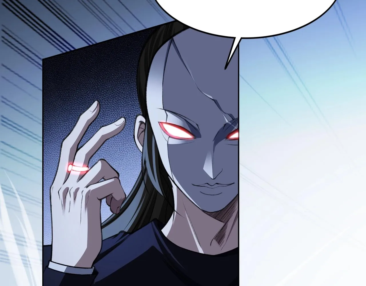 第15话 激战元凶 第94页