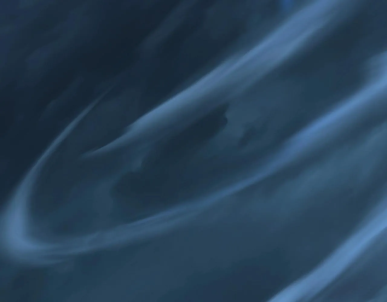 第14话 三重日劫！ 第8页